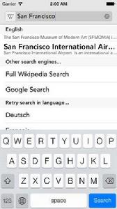 目錄瀏覽器 目錄瀏覽器