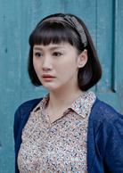 幸福照相館[2017年王義明執導電視劇]