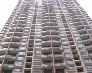 開元坊二期 開元坊二期