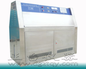 紫外線老化機 紫外線老化機