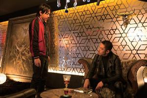 HiGH&LOW～THESTORYOFS.W.O.R.D.～[2016年久保茂昭導演電影]