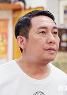 我的男孩[2017年林心如、張軒睿主演電視劇]