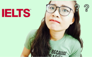 網上自學雅思 網上自學雅思