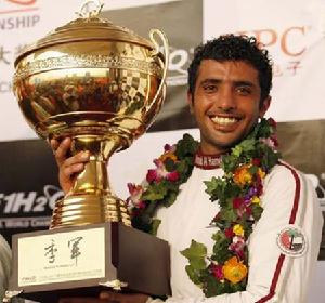 國際摩托艇聯盟