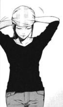 another[清原紘創作漫畫]