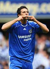 克勞迪奧.皮薩羅