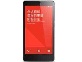 紅米note2 紅米note2