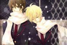 娘炮[DNF遊戲角色，LOL遊戲角色]