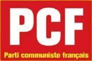 法國共產黨