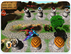 上古之戰 上古之戰