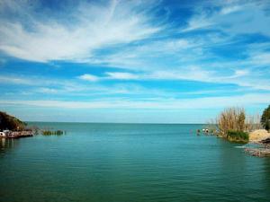 巴音敦楞 巴音敦楞