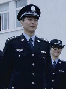 駭客[2012年潘鏡丞導演電影]