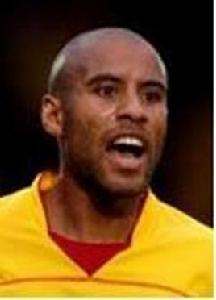 卡利索爾 卡利索爾