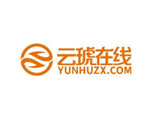 雲琥線上LOGO