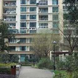 凱欣豪園一期至二期 凱欣豪園一期至二期