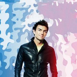 Gabry Ponte Gabry Ponte