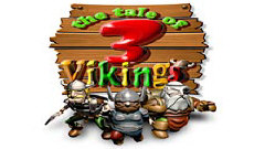 《維京人傳奇》