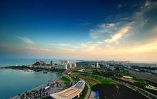 陽光海岸 魅力東港