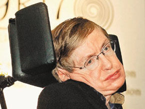 萬物至理 萬物至理