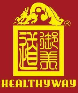 御美道中醫養生館 御美道中醫養生館