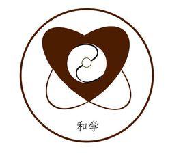 心能守恆定律 心能守恆定律