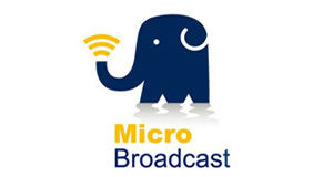 微聯播