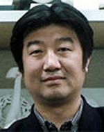 秦璞[中國美術家協會會員]