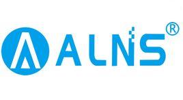 深圳市阿萊思斯科技有限公司 深圳市阿萊思斯科技有限公司