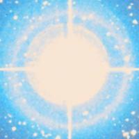 HR 2653 DSS2 彩色圖