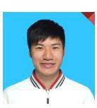 張學謙[男子水球運動員]