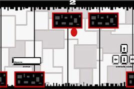 虐心的小球 虐心的小球