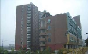 康橋大廈 康橋大廈