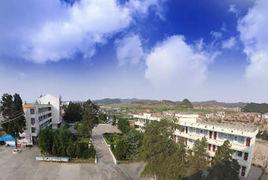 硯山縣第一國小 硯山縣第一國小