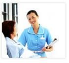 高要市婦幼保健院