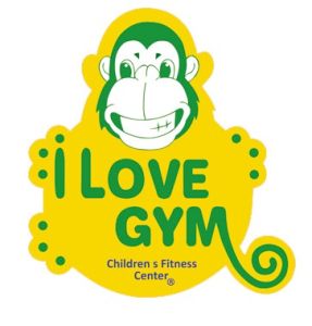 深圳愛樂國際早教中心 深圳愛樂國際早教中心