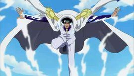 冰凍惡魔 冰凍惡魔