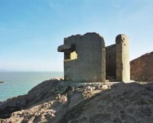 一江山島 一江山島