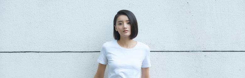 唐鑫[中國內地90後女演員]