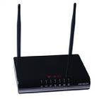 捷希無線路由器