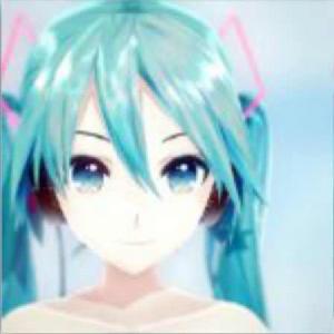 mikumikudance吧 mikumikudance吧