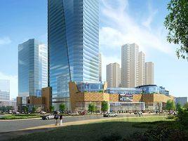 華邦·ICC 華邦·ICC