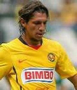 恩里克·貝拉 恩里克·貝拉