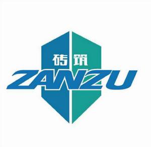 北京磚築益家建築工程有限公司 北京磚築益家建築工程有限公司