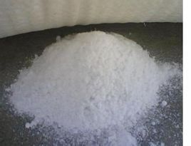 鋁矽酸鹽
