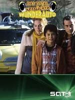 《查理2號》 《查理2號》