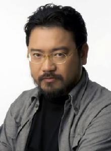 江川達也 江川達也