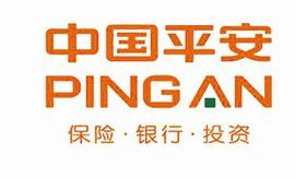 平安汽車保險 平安汽車保險