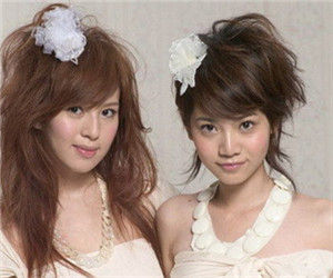 快樂跟蹤 快樂跟蹤