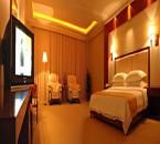 廣西新華泰大酒 廣西新華泰大酒