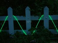 柔性霓虹線 柔性霓虹線